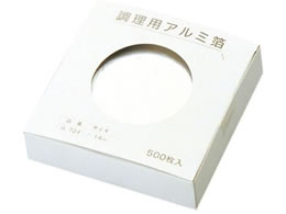 �}�C�� �����p �A���~�� 500���� M30-744 ���a170 4438000