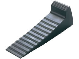 �� �h�A�X�g�b�p�[ DS320 �� 8341200