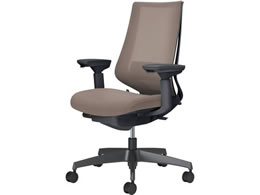 RN `FA fI2 ubNr bV _[NO[W