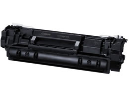 CANON gi[J[gbW072 CRG-072 5647C003