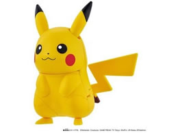 o_C |PbgX^[ |P`FW s`[ sJ`E