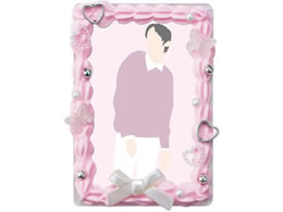 A[ebN zCbvfRgJLbg sN 58546