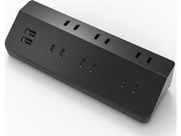 gbvh USBtCAEg^bv6 1.5m TPL615-BK