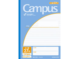 �R�N�� �L�����p�X�m�[�g�p�r�� ���R�r27�s 10�� �m-30Y27N