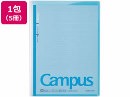 RN Jo[m[g vge|Pbgt A4  5 m-621AN-B