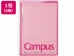 RN Jo[m[g vge|Pbgt A4  5 m-621AN-P