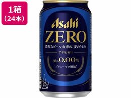 ATqr[ ATq[ 350mL 24