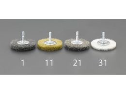 GXR tuV ^ XeX Zp 40mm EA819BL-12