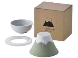 WZ xmR Z~bNR[q[tB^[  159123