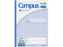 RN X}[gLpX 5mmr  10 m-GS30S10-5B