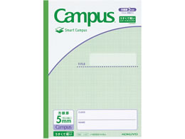 RN X}[g5mmr CgO[ 10 m-GS30S10-5LG