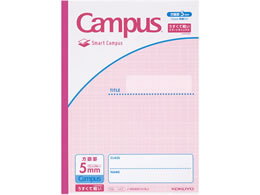 RN X}[g5mmr CgsN 10 m-GS30S10-5LP