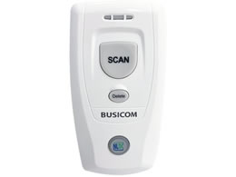 rWR Bluetooth 2o[R[h[_[ BC-BS802D-V2-CW