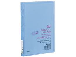 RN |XgJ[hz_[ L[I[ A6  10 nZ-6B