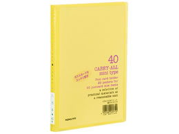 RN |XgJ[hz_[ L[I[ A6  10 nZ-6Y