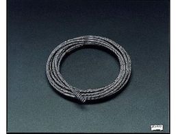 GXR P[u 8.0mm~7.5m EA340RS-8