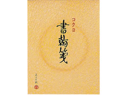 RN  F cr15s㎿ 30 20 q-31