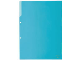 RN N[z_[ 2 A4  50 t-750B