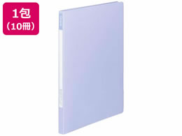 RN LpX o[t@C Z A4c F 10 t-C320-1