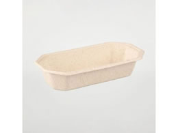 pbNX^C oKXe WB t[c 2M 1000