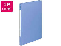 RN LpX o[t@C Z A4c  10 t-C320-3