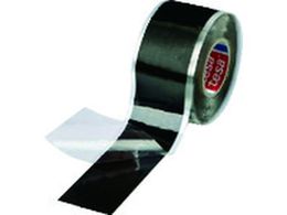 tesa ȗZe[v ubN 25mm~3m 4600BK-3