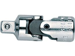 GEDORE ���j�o�[�T���W���C���g 1�^2 6144750