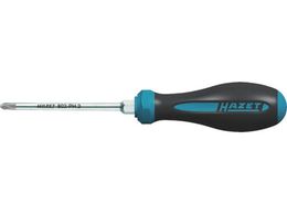 HAZET/HEXAnamic\tgObvhCo[ PH