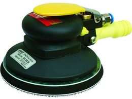 �R���p�N�g�c�[�� �z�o���_�u���A�N�V�����T���_�[ 913CD MPS 913CD MPS