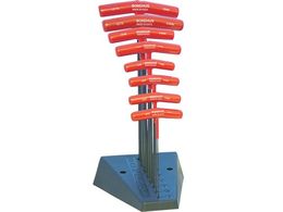 {_X {[|CgZpT-nh Zbg8{g(2-10mm+X^h) BTX80M S