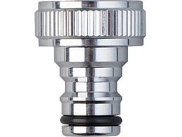 �^�J�M ���^���l�W�t�֌��j�b�v��L G313