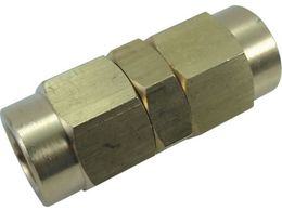 �`���_ �z�[�X���Ԍp�� 12mm�p H8-00