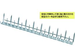 MK STAbgEѕԂ500 TAMAMUR-500