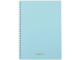 qgu \tB[`Fm[g A5 Br6mm u[ 30 N3103-8