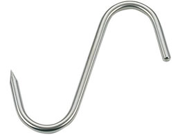 EBM 18-8 ���� ��(150mm) ����7mm 0737300