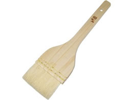 EBM �r�� �e���n�P �R�r�� 60mm 1669800