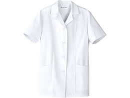 �Z�u�����j�t�H�[�� �����p�R�[�g ������ AA337-8 13�� 3701840