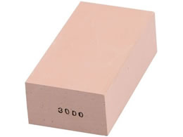 �i�j�������H�� ���q�u�� �� 3000M 6587500