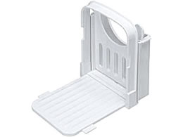 �X�P�[�^�[ �H�p���J�b�g�K�C�h S 7008000