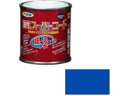 �A�T�q�y�� �����X�[�p�[�R�[�g 1�^12L ��