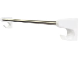 cEHƏ tbNtXeX^Io[ S 36cm