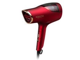 KOIZUMI _ut@hC[ X^[ bh KHDW910R