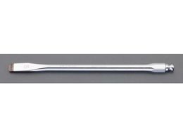 �G�X�R 6.5�~1.0�~140mm [-]�}�C�i�X�r�b�g EA550CG-6.5