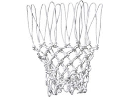 e oXPbg{[Olbg VA0010