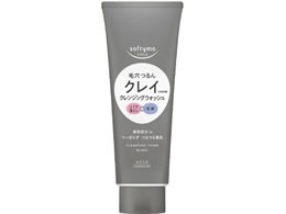 R[Z[RX|[g \teB NWOEHbV ubN 160g