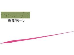 �_�C�� �g��V���R���l�N�^�C���� �C���O���[���X�g���[�g�X����