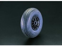 GXR ԗ C PP 260~85mm EA986MV-260