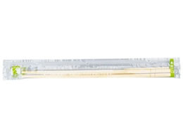 pbNX^C OPPے| 5~20CM k}t 100V