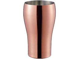 �c�Ӌ��� �؃V���[�Y�^���u���[ ���~���[ 200ml