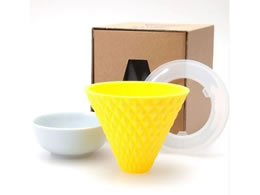 WZ ekubo Z~bNR[q[tB^[ CG[ 159134